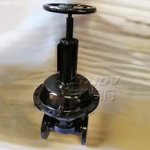 EG6k41wJӢ(bio)(dng)rzĤy (_(ki)ʽ)  